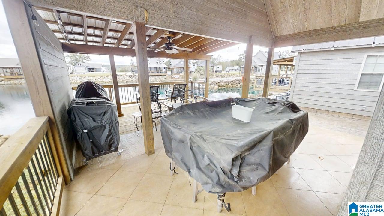 MLS #21433185 img 25