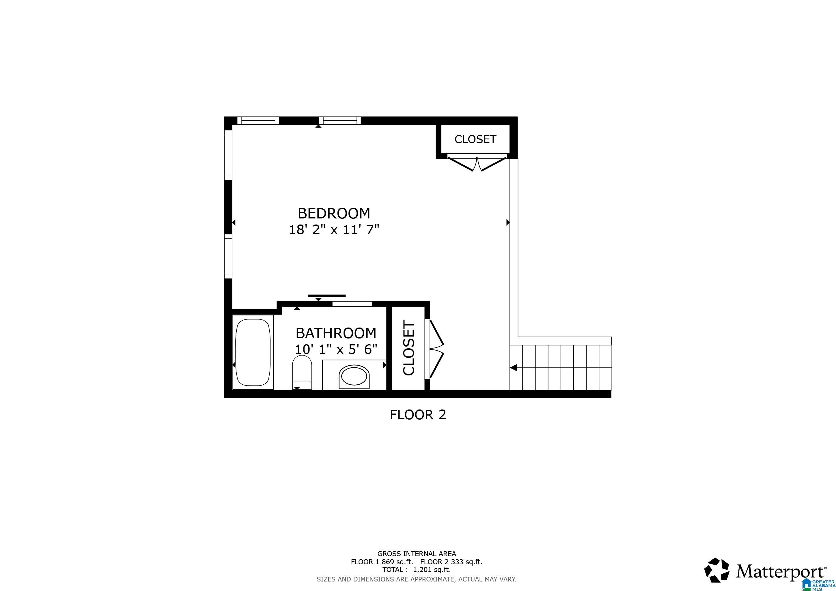 MLS #21433185 img 26