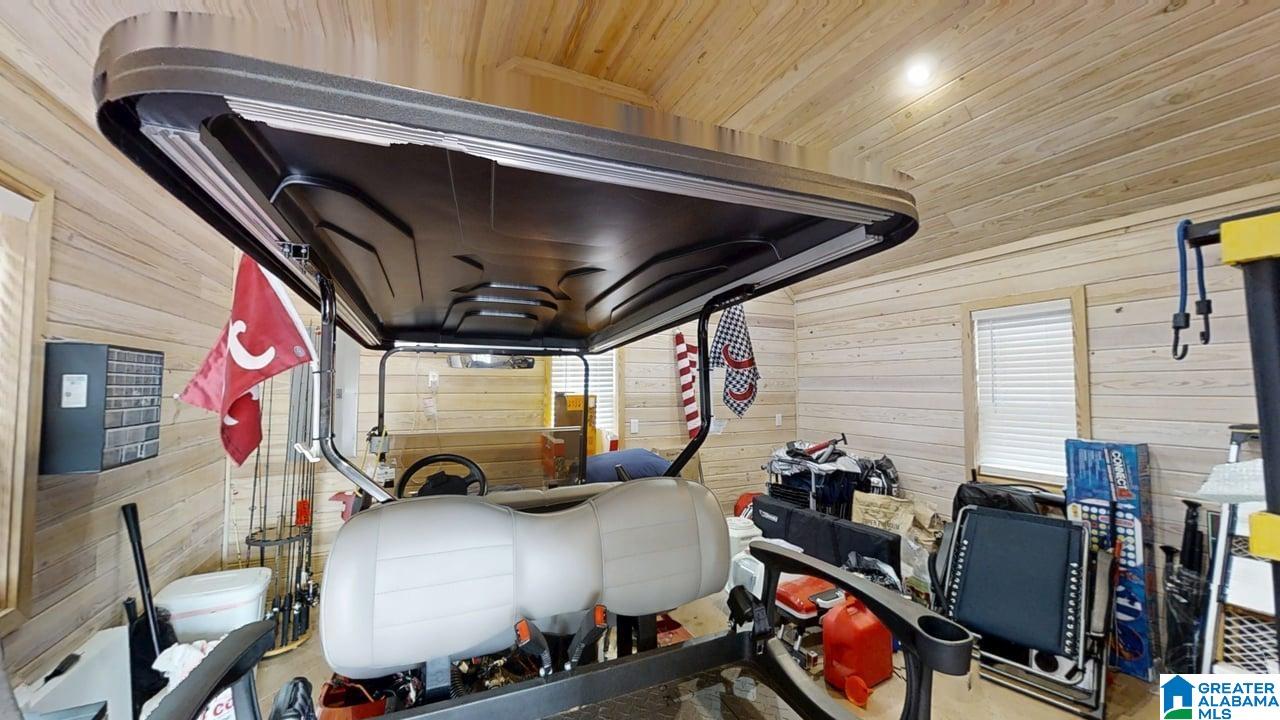 MLS #21433185 img 27