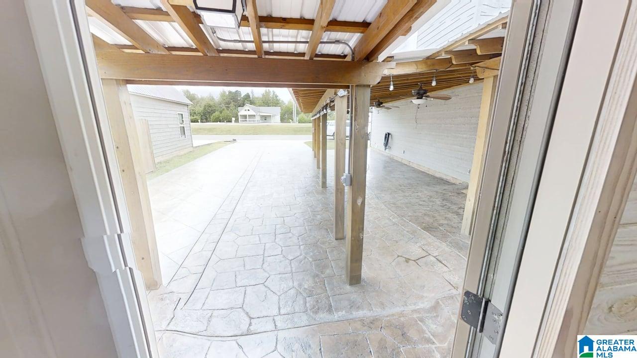 MLS #21433185 img 28