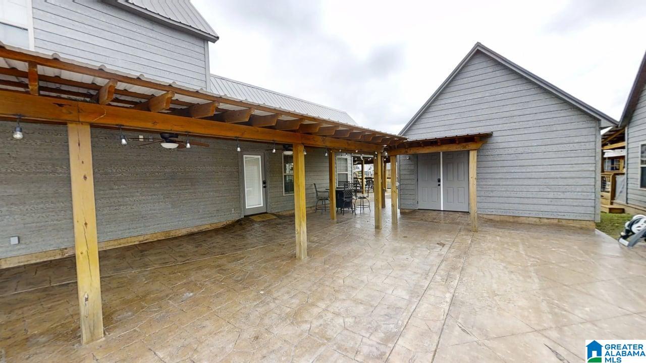 MLS #21433185 img 29