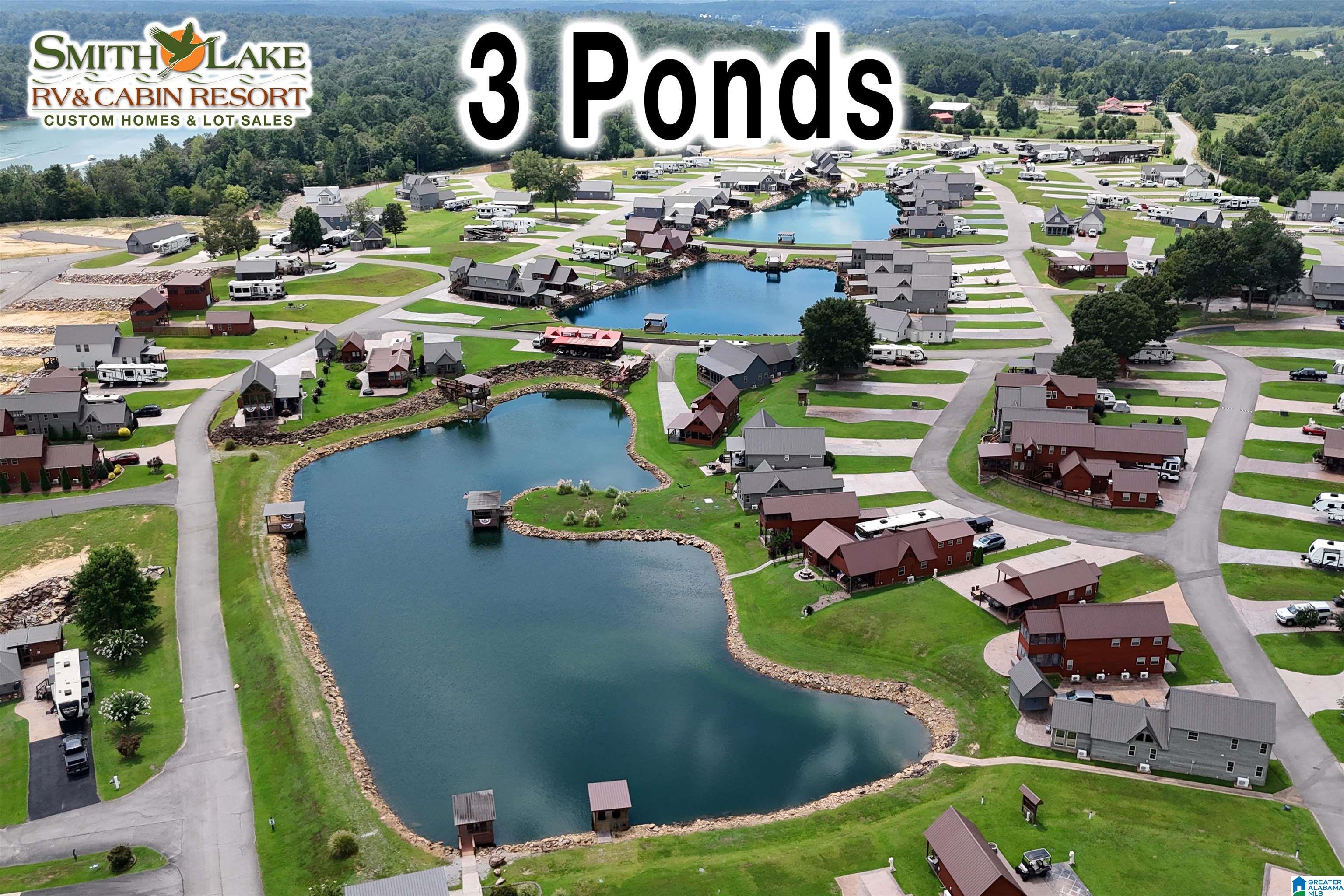 MLS #21433185 img 30