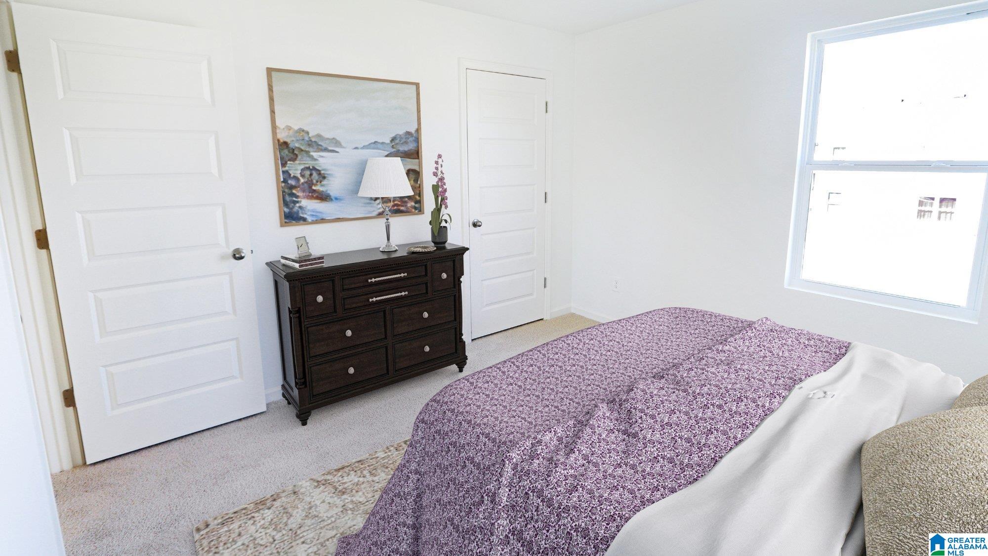 MLS #21433484 img 18
