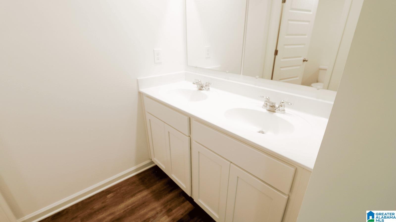 MLS #21433484 img 21