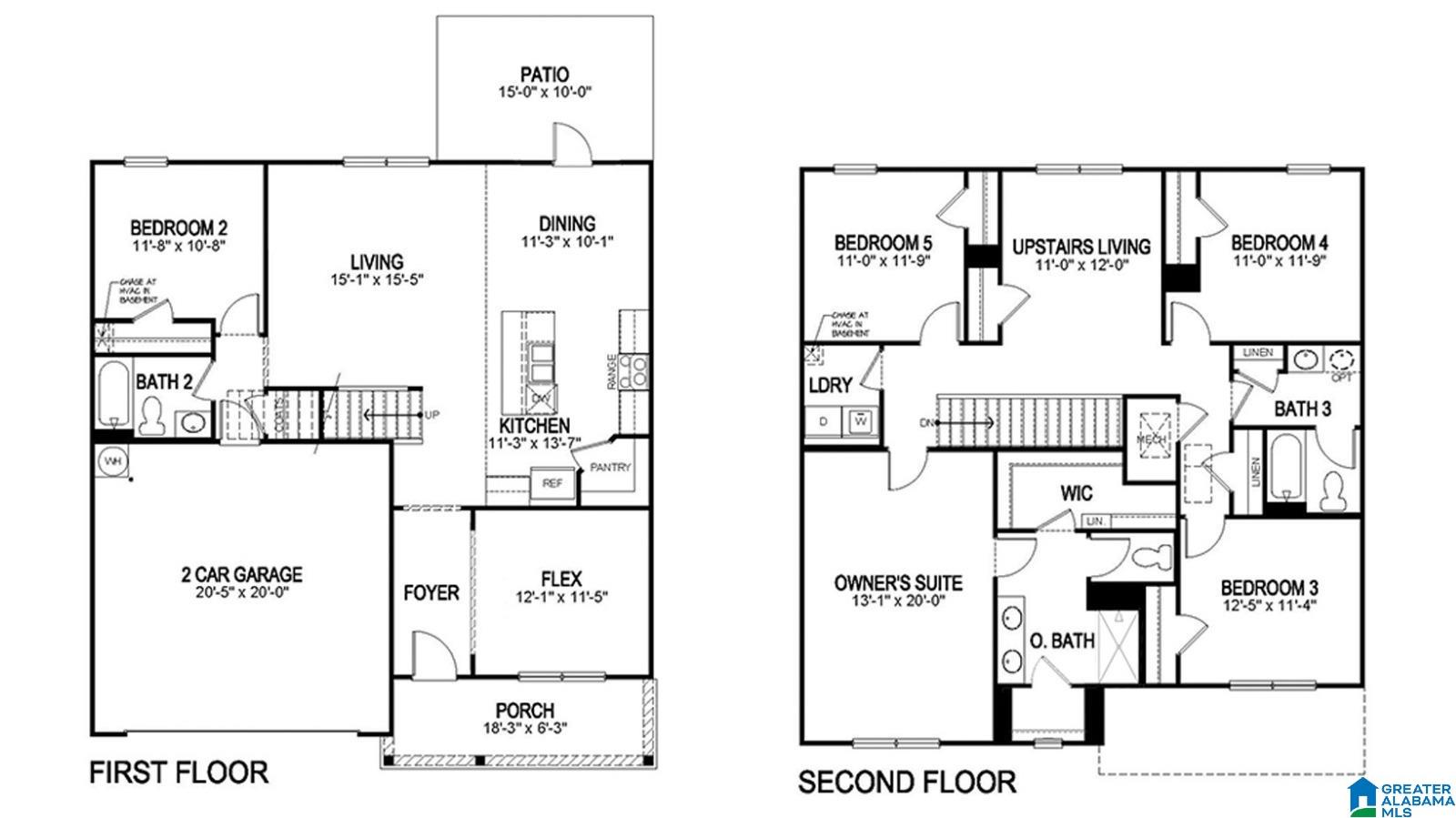 MLS #21433491 img 1