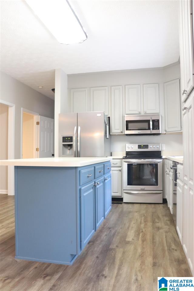 MLS #21433506 img 12
