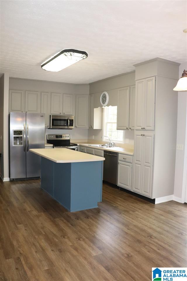 MLS #21433506 img 13