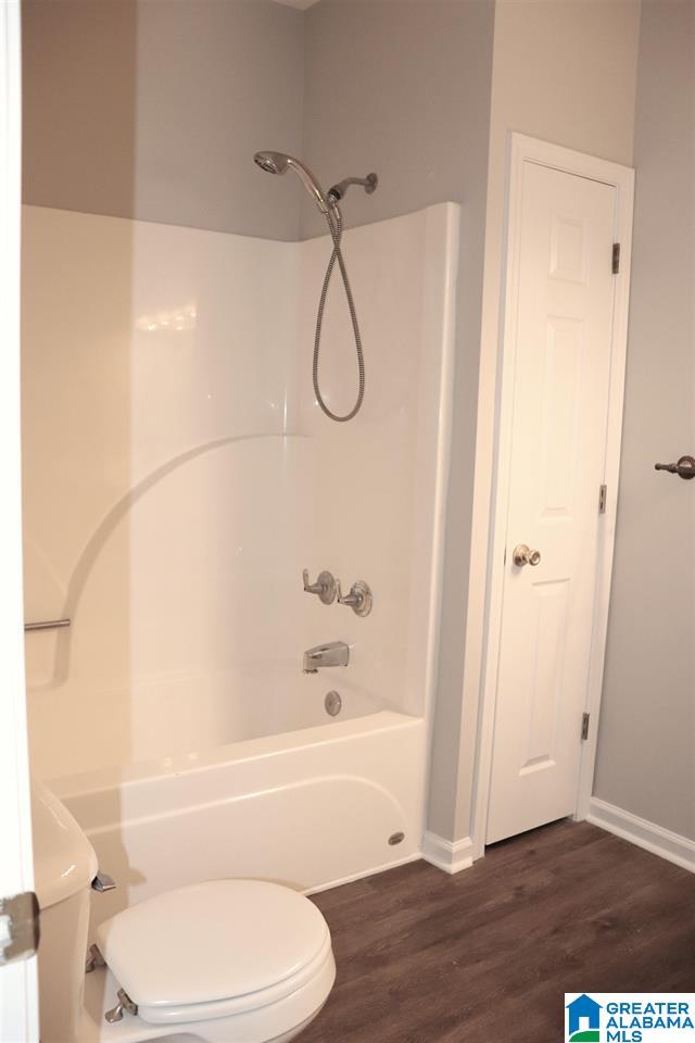 MLS #21433506 img 15
