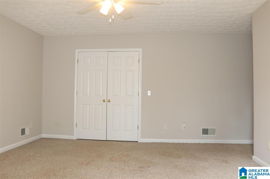 MLS #21433506 img 16