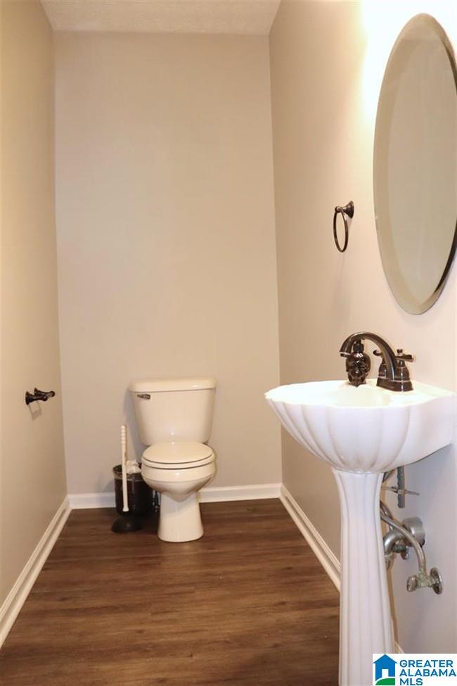 MLS #21433506 img 17