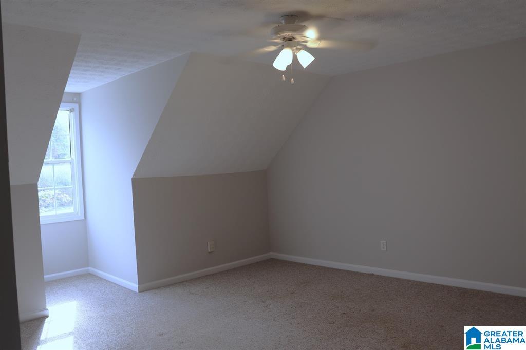 MLS #21433506 img 18
