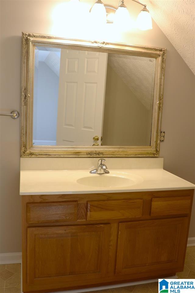 MLS #21433506 img 20