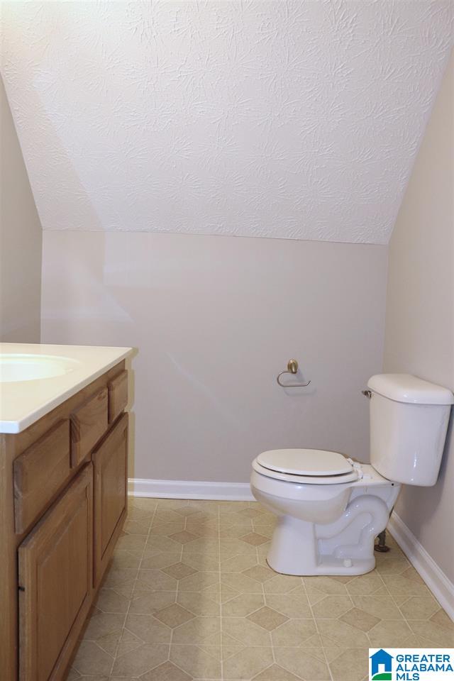 MLS #21433506 img 21