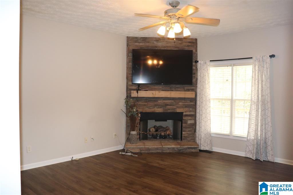 MLS #21433506 img 8