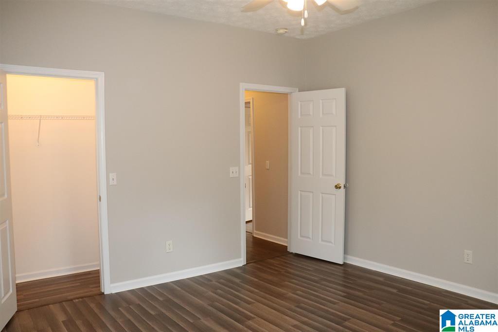 MLS #21433506 img 9