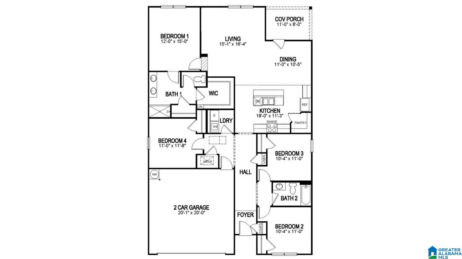 MLS #21433509 img 15