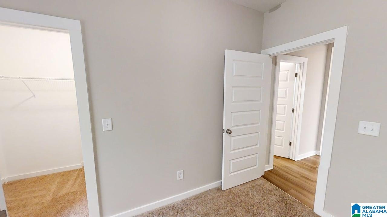 MLS #21433716 img 10