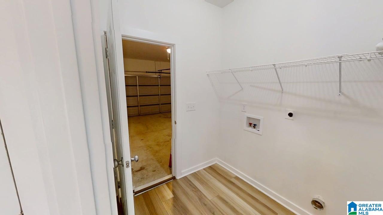 MLS #21433716 img 11