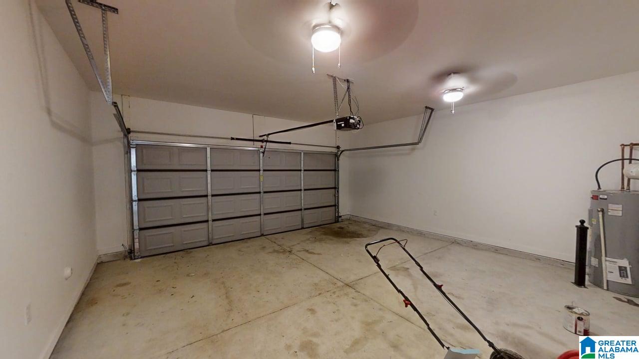 MLS #21433716 img 12