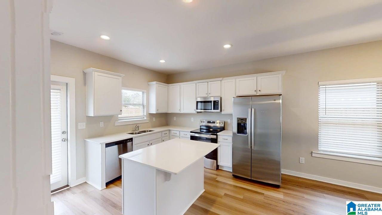 MLS #21433716 img 13