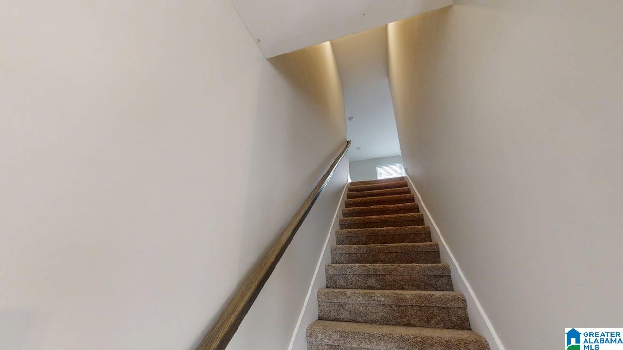 MLS #21433716 img 14