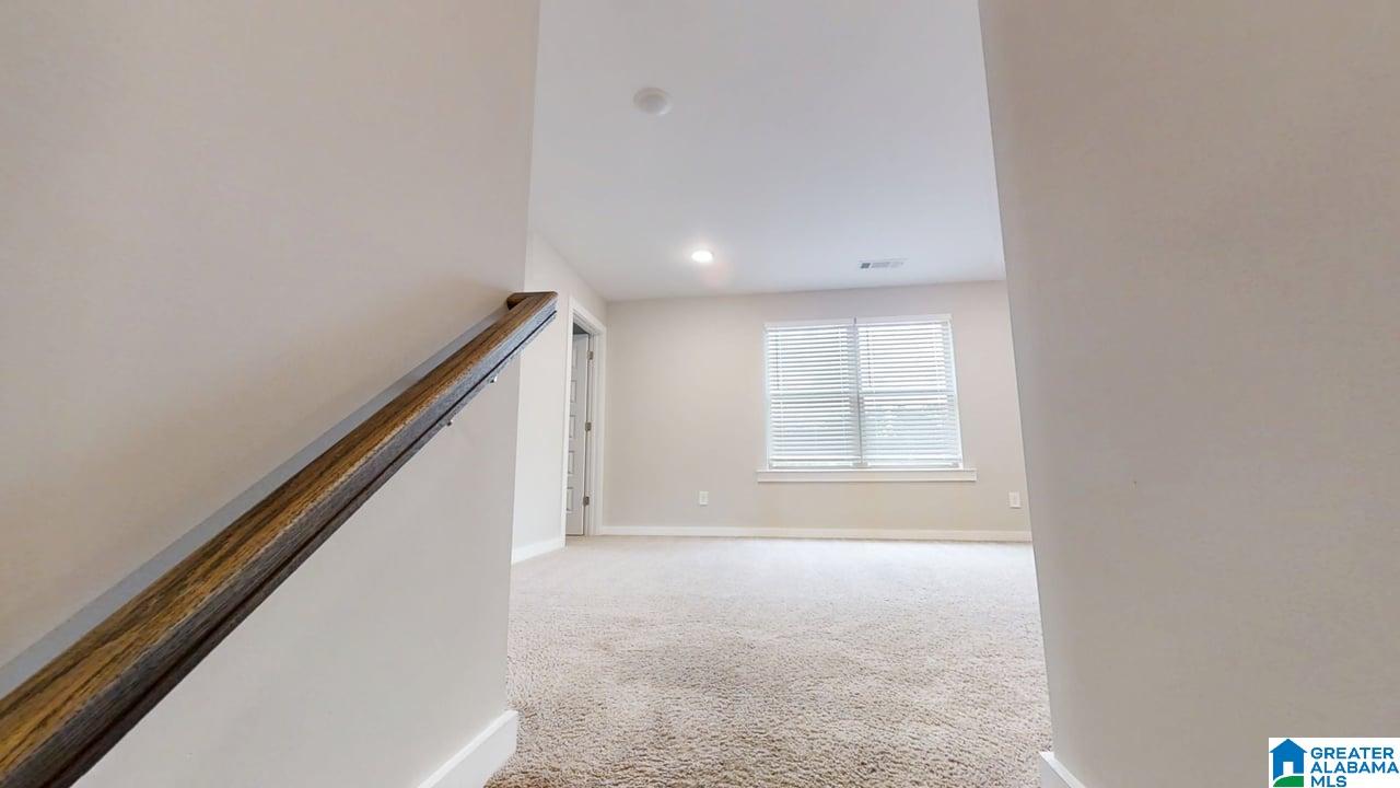 MLS #21433716 img 15