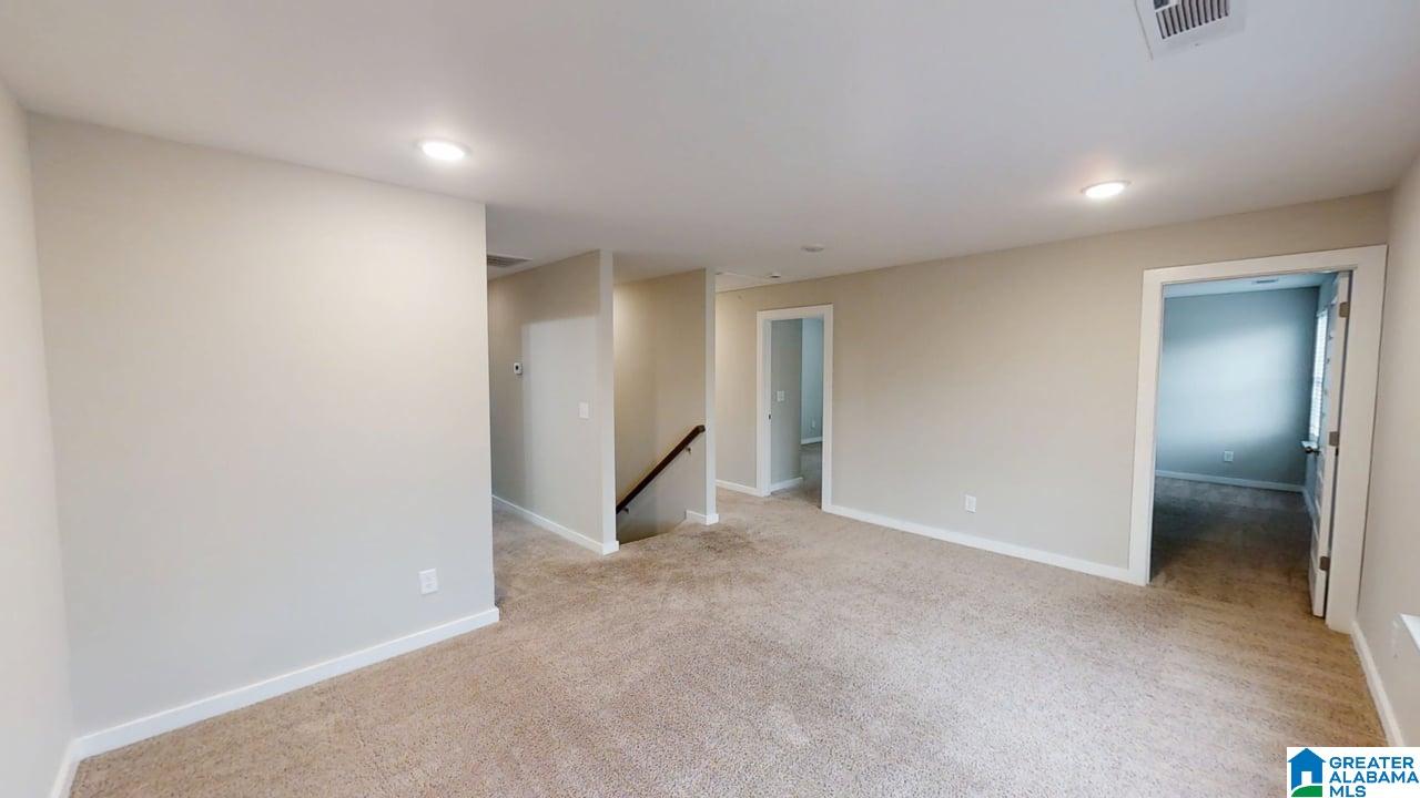 MLS #21433716 img 16