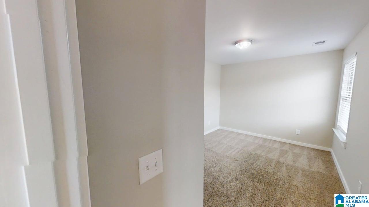 MLS #21433716 img 17