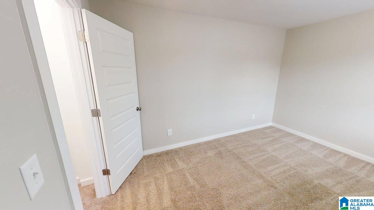 MLS #21433716 img 18