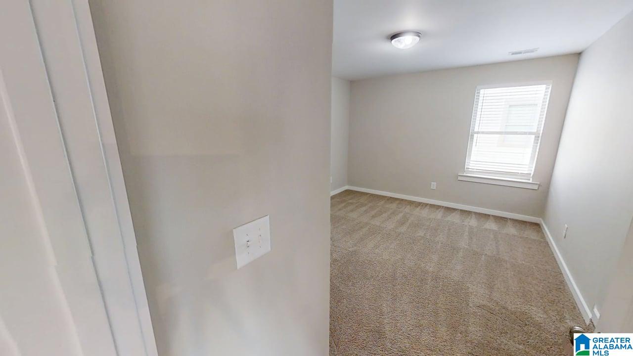 MLS #21433716 img 19