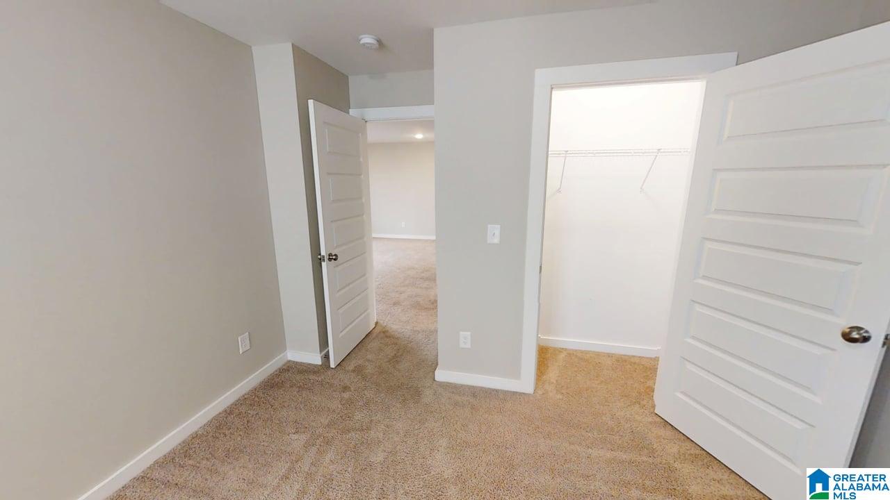 MLS #21433716 img 20