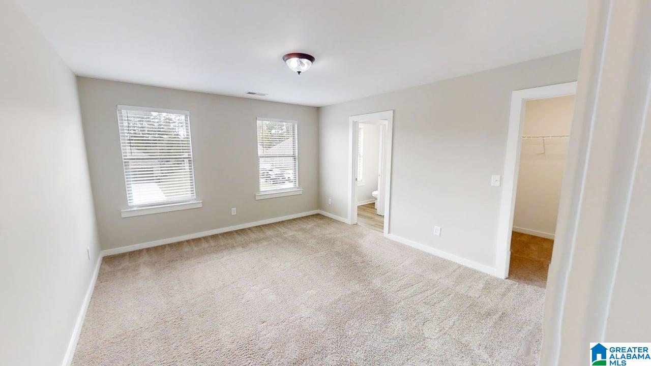 MLS #21433716 img 21