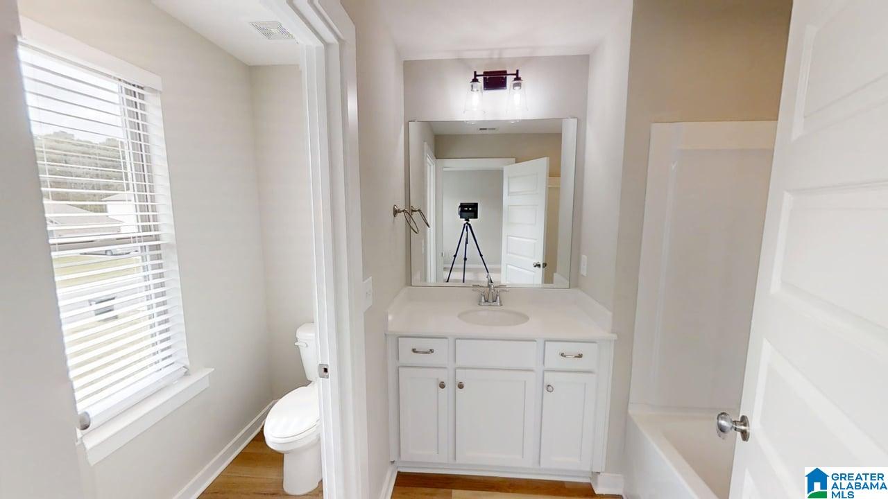 MLS #21433716 img 22