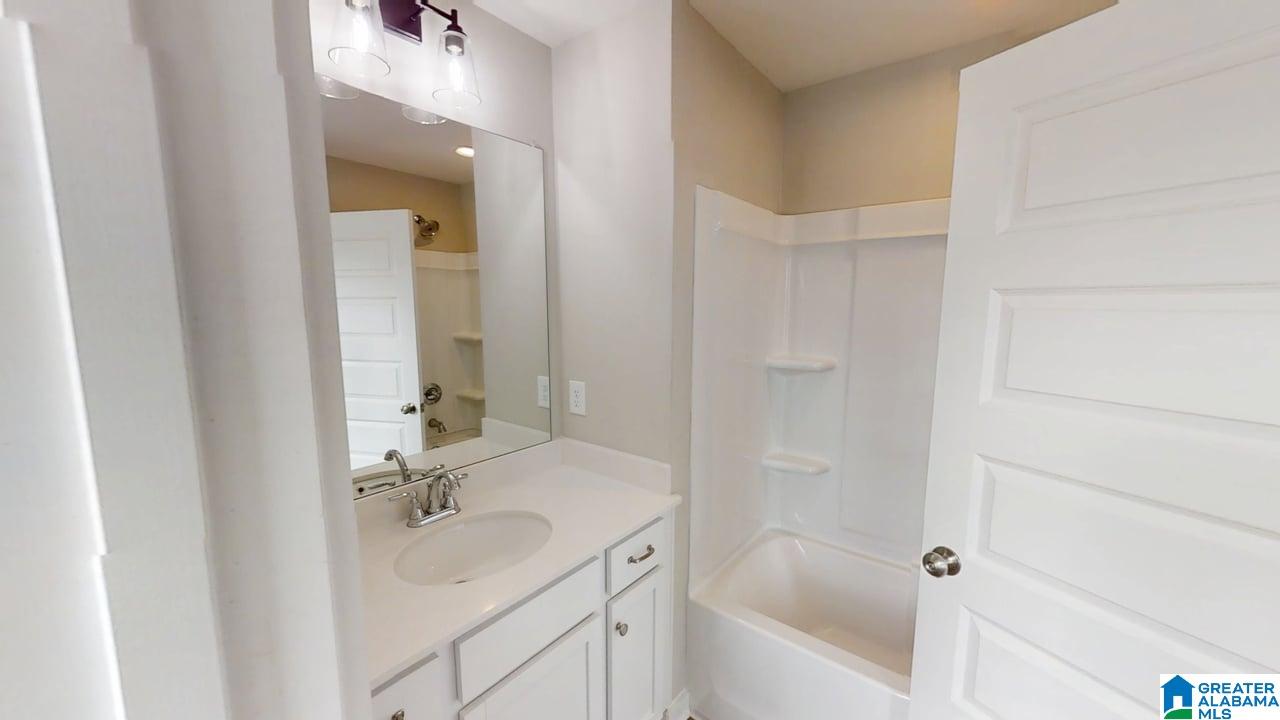 MLS #21433716 img 23