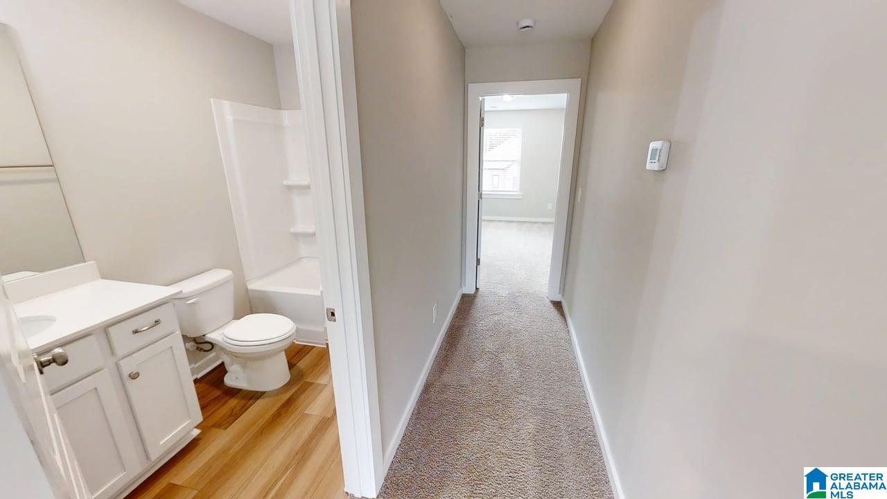 MLS #21433716 img 24