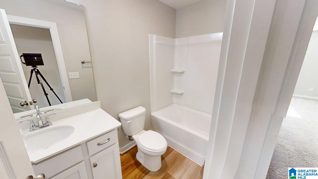 MLS #21433716 img 25