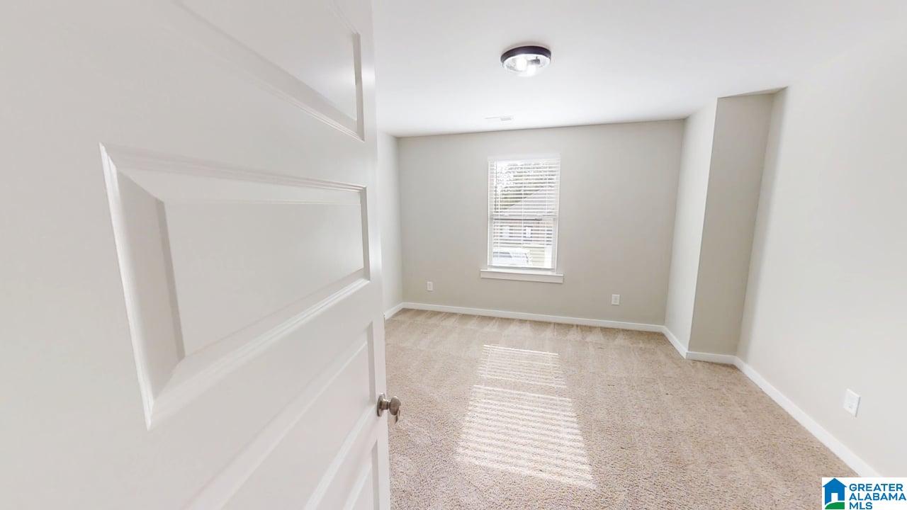 MLS #21433716 img 26