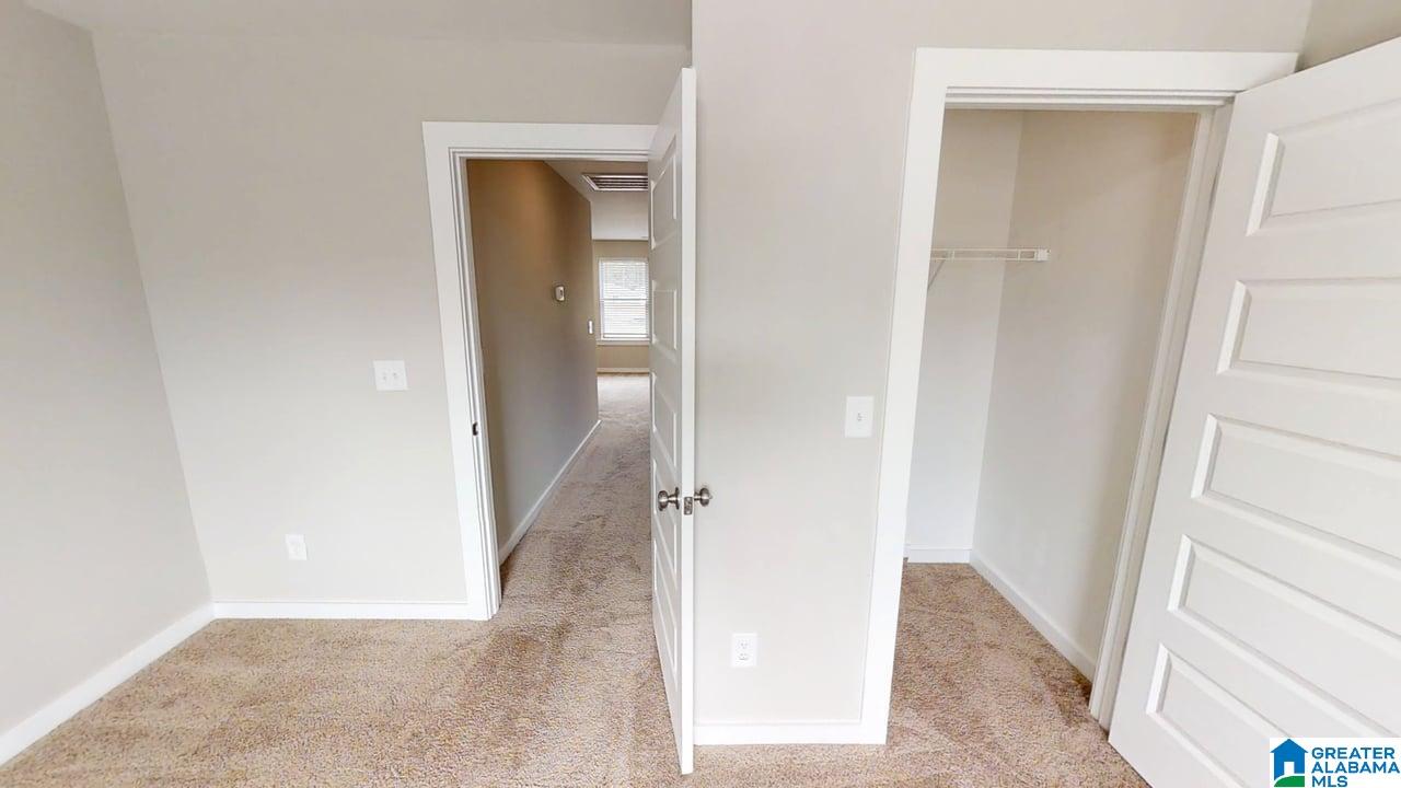 MLS #21433716 img 27