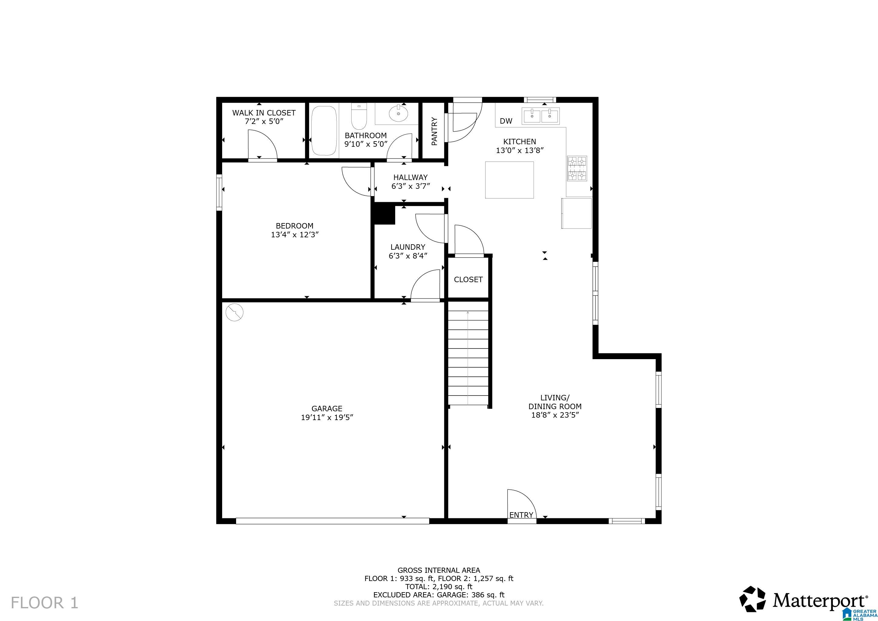 MLS #21433716 img 28