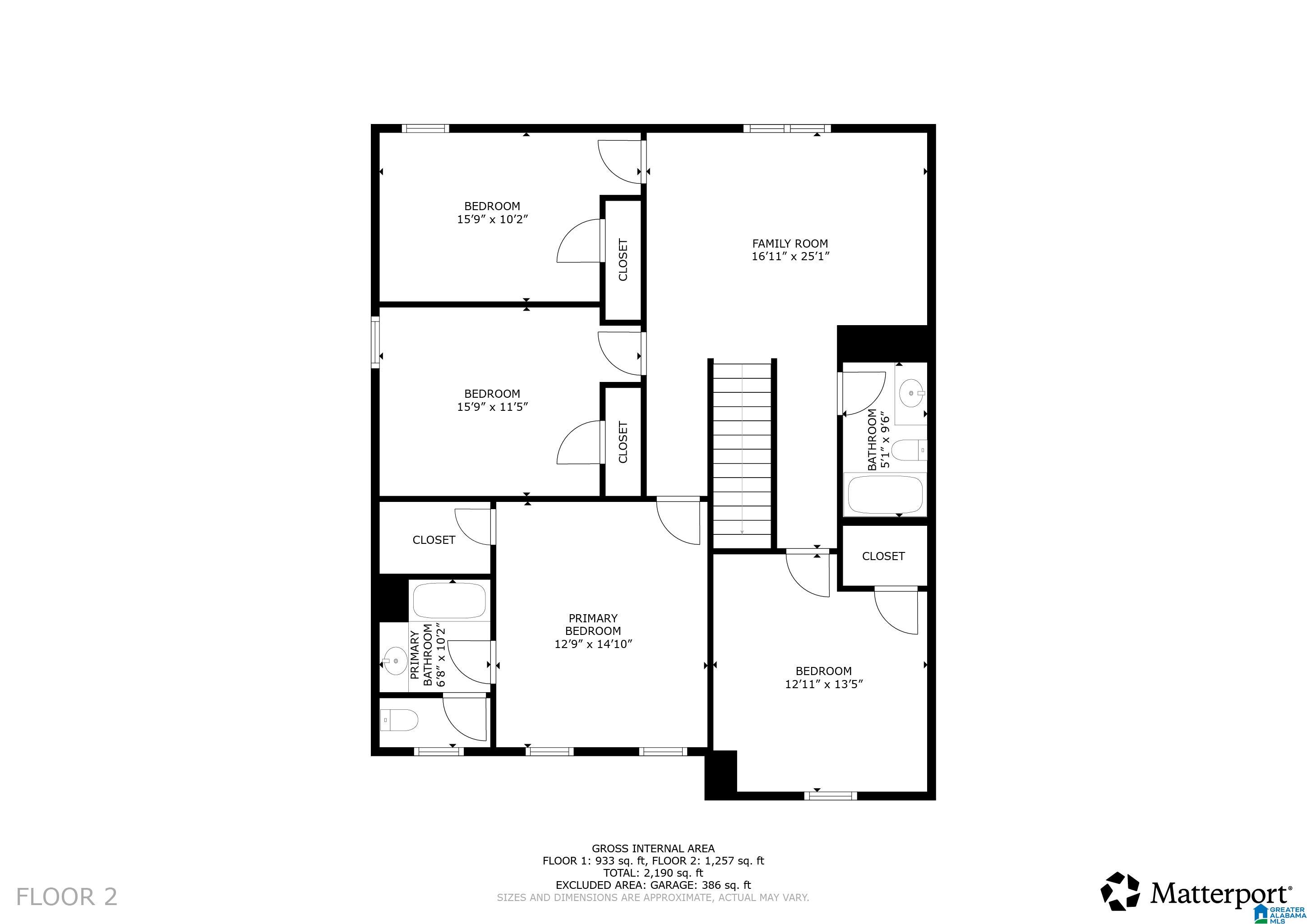 MLS #21433716 img 29