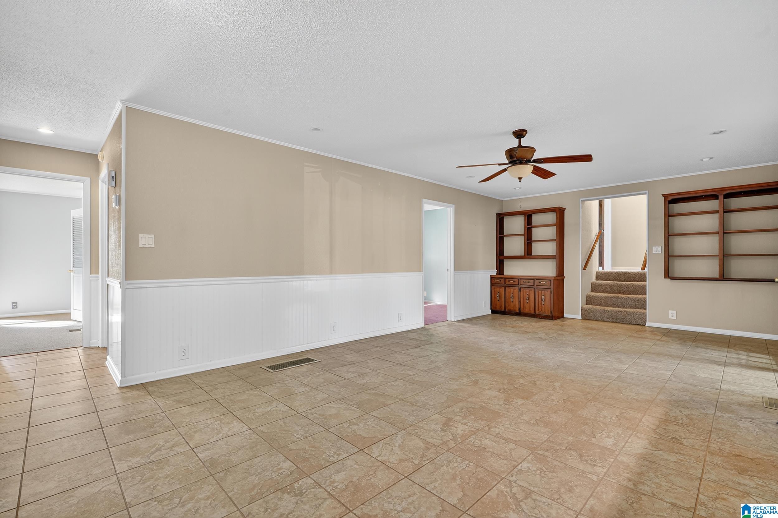 MLS #21433772 img 19