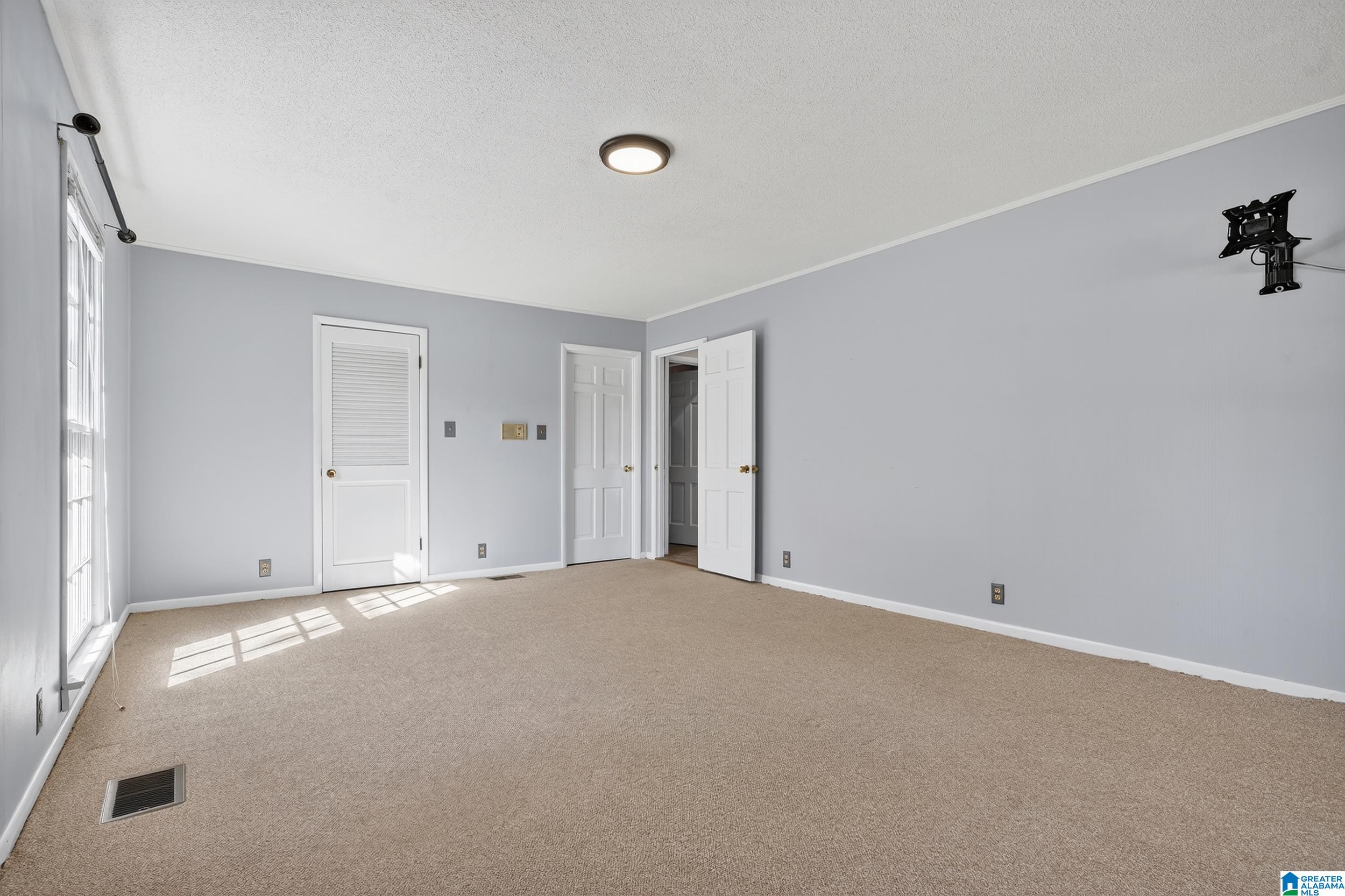 MLS #21433772 img 27