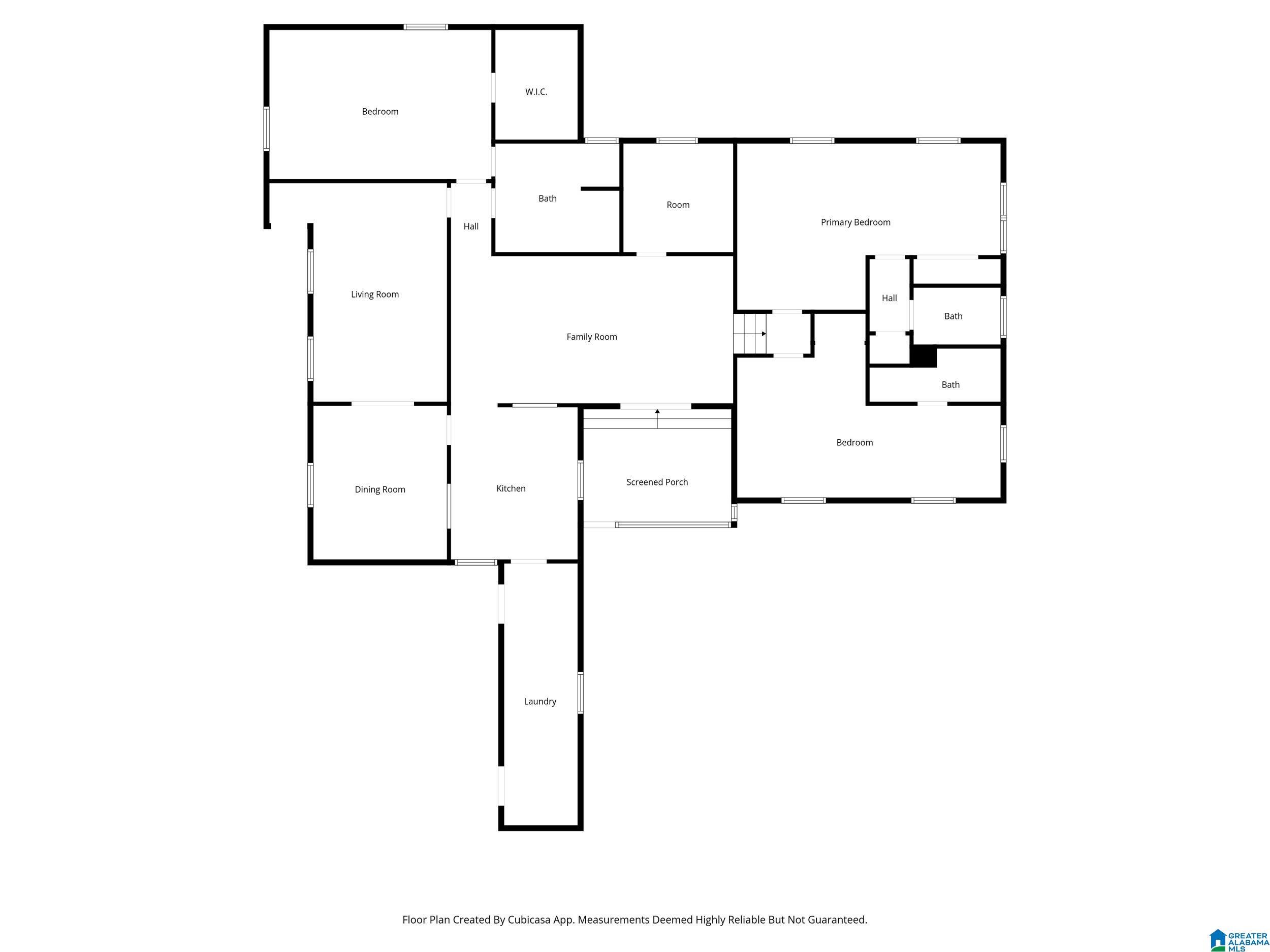 MLS #21433772 img 36