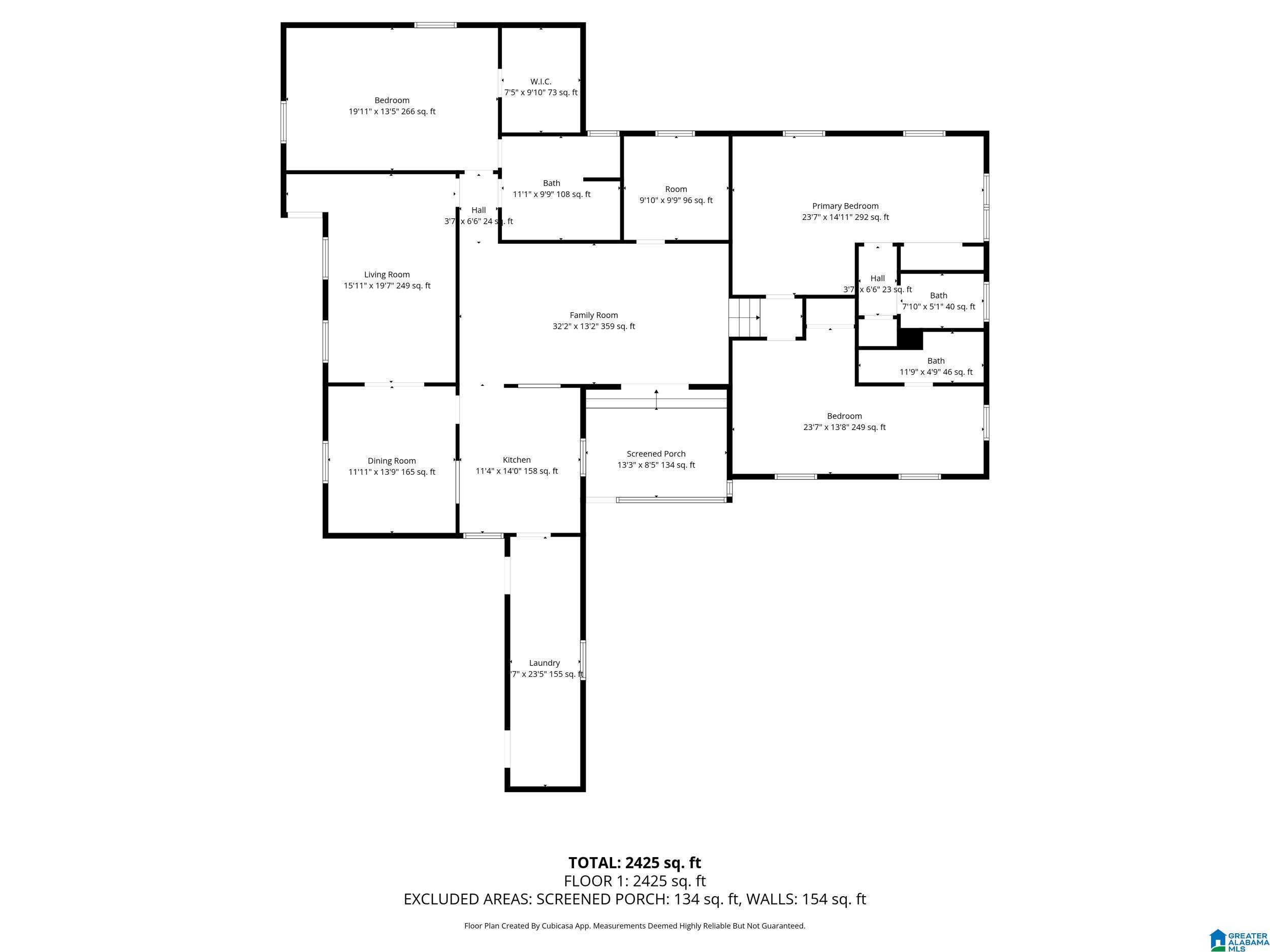 MLS #21433772 img 37