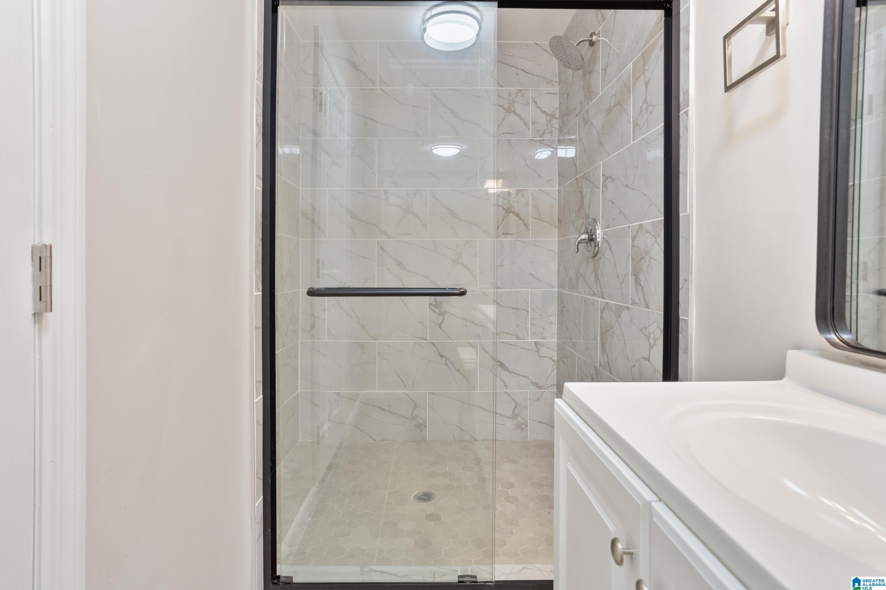 MLS #21433967 img 17