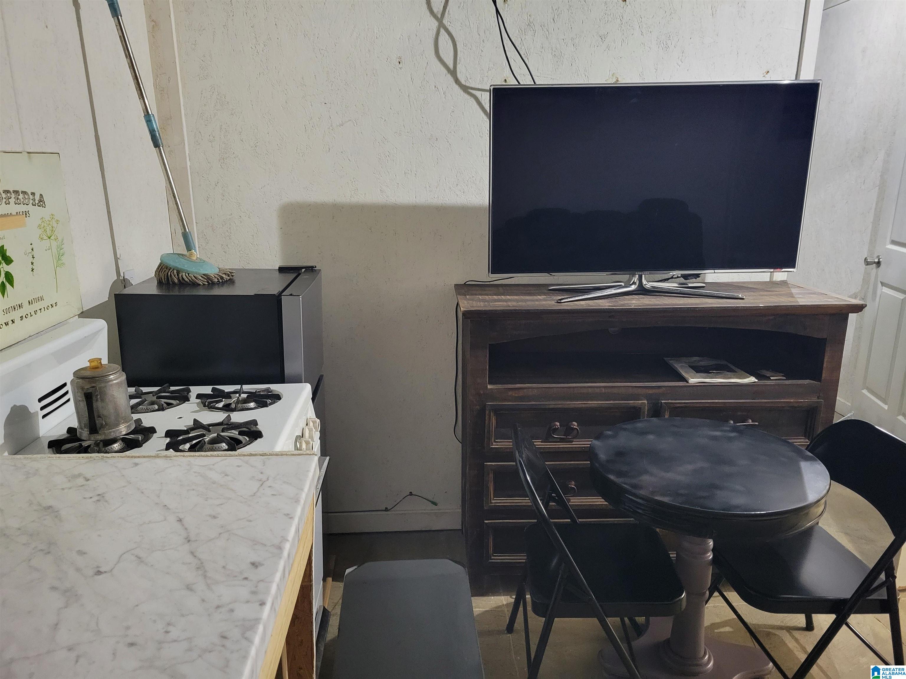 MLS #21434159 img 10