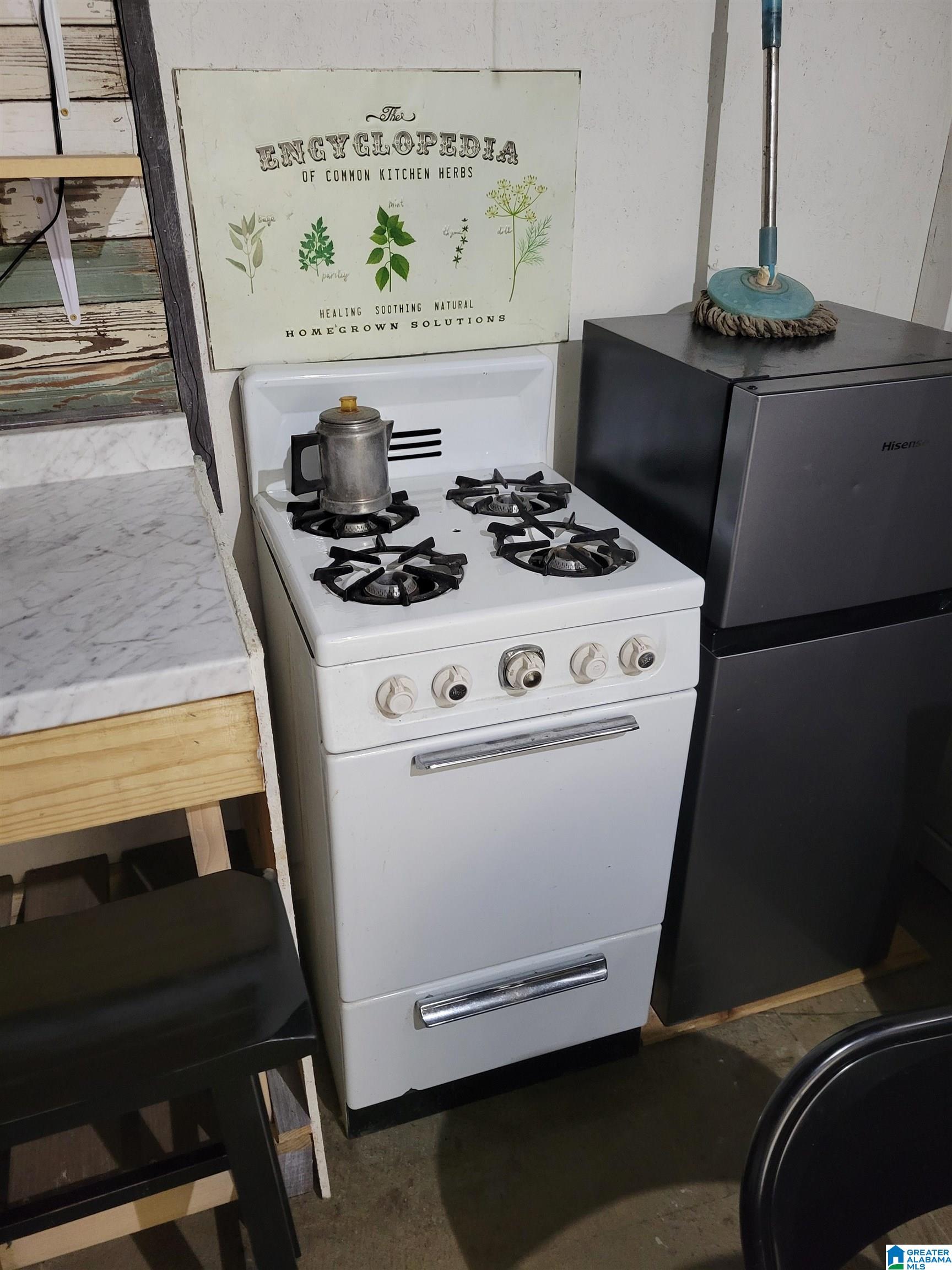 MLS #21434159 img 11