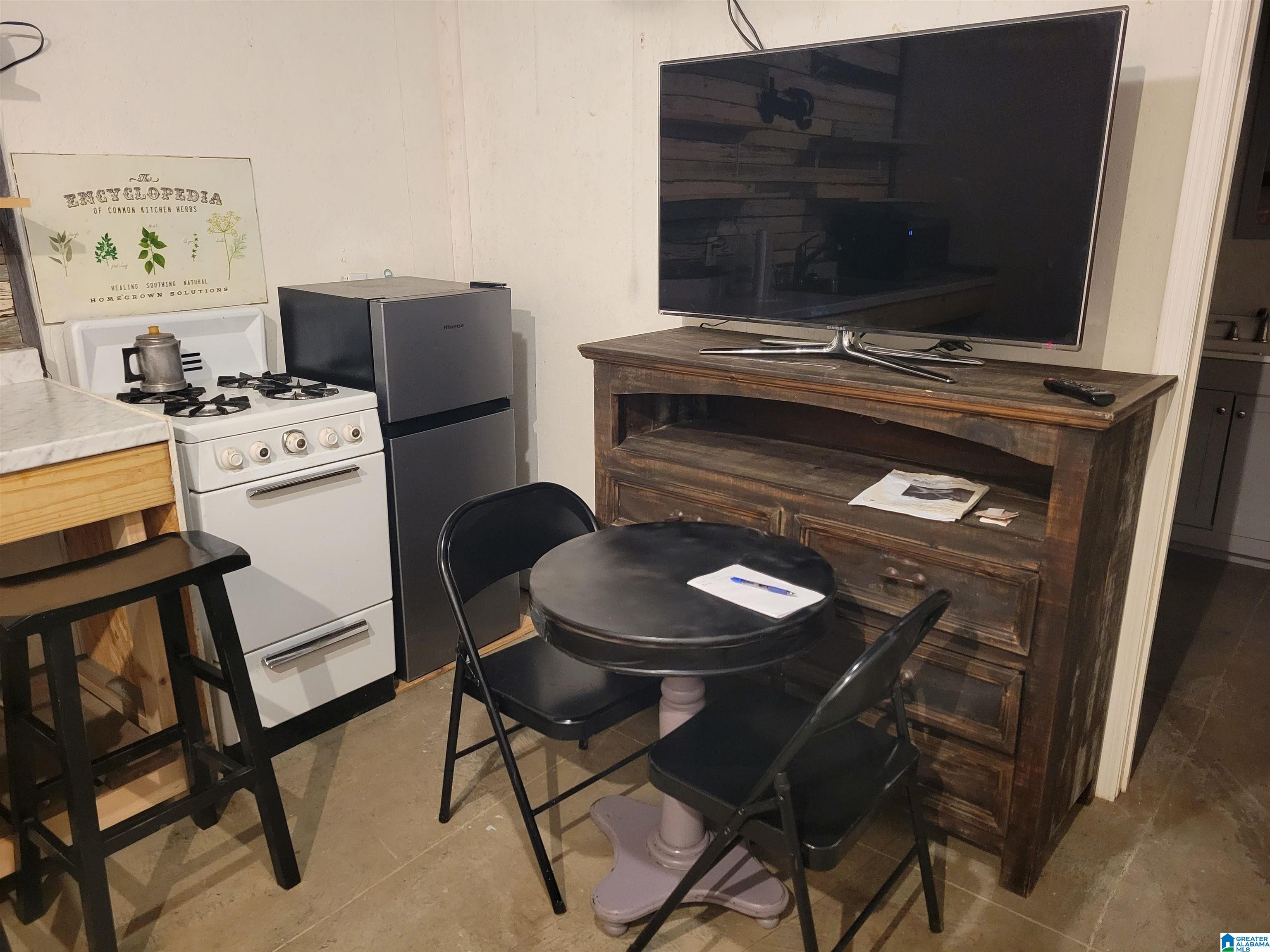 MLS #21434159 img 12