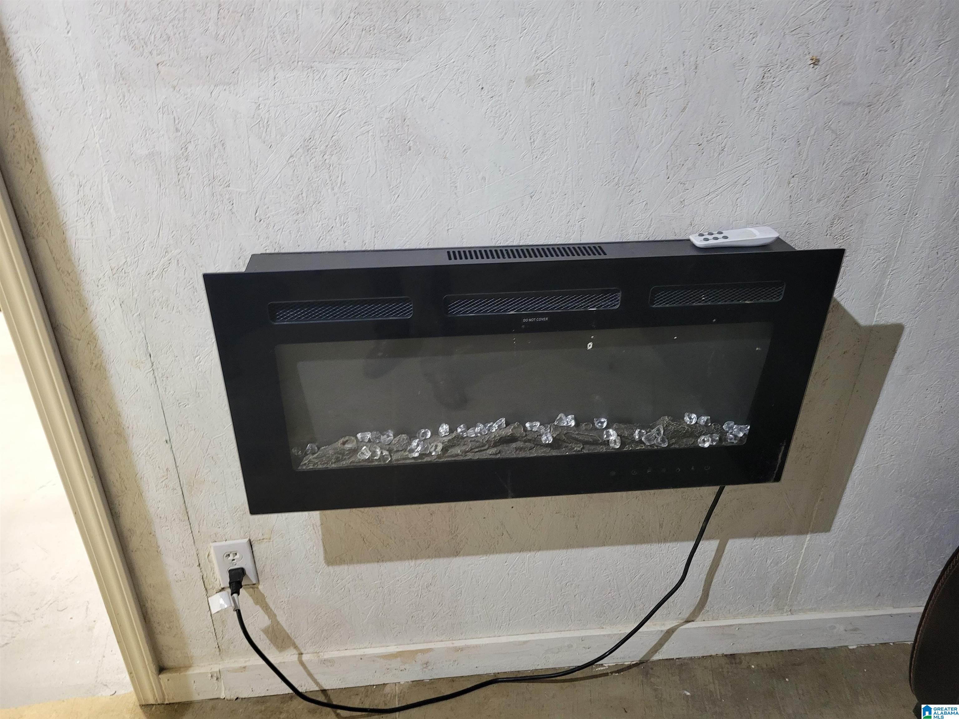 MLS #21434159 img 13