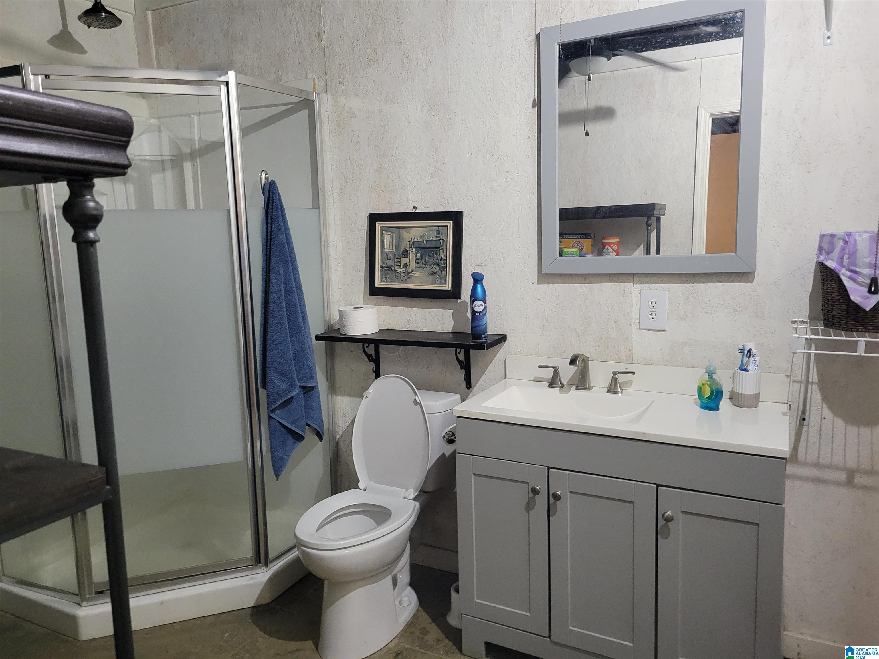 MLS #21434159 img 14